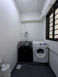 Blk 683D Woodlands Drive 62 (Woodlands), HDB 5 Rooms #576330051